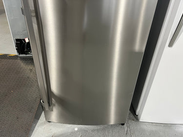 Second hand Westinghouse WRB5004SA 501L Upright Fridge - Second Hand Appliances Geebung